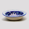 Serving Bowls AA-027