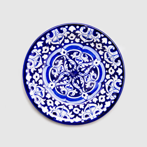 Serving Bowls AD-030