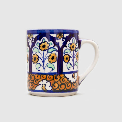 Mugs D-004