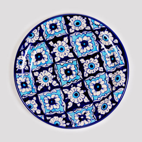 Serving Plates AE-031