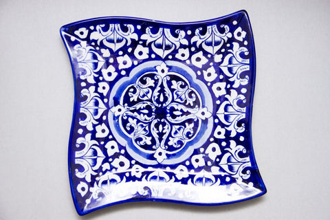 Serving Trays AB-028