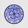 Serving Bowls AD-030