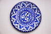 Serving Bowls AN-040