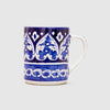 Mugs C-003
