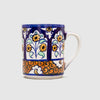 Mugs D-004