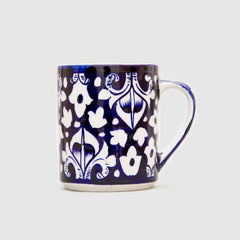 Mugs E-005