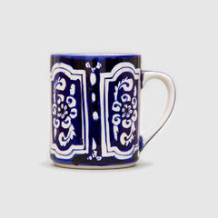 Mugs F-006