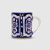 Mugs F-006