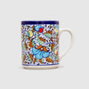 Mugs J-010