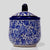 Sugar Pots Z-026