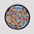 Serving Plates L-012