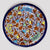 Serving Plates L-012