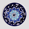 Serving Plates R-018
