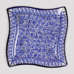 Serving Trays AC-029