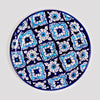 Serving Plates AE-031