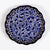 Serving Platters W-023