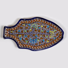 Serving Trays AI-035