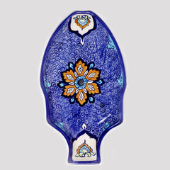 Serving Trays AH-034