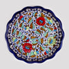 Serving Platters P-016