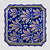 Serving Platters AF-032