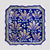 Serving Platters AF-032