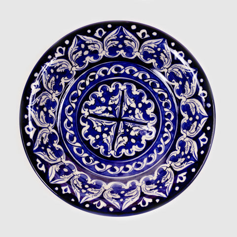 Serving Bowls AG-033