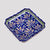 Serving Platters AF-032