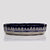 Serving Platters W-023