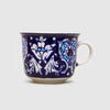 Cups M-013