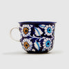 Cups A-001
