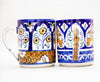 Mugs AO-041